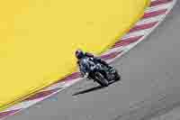 May-2024;motorbikes;no-limits;peter-wileman-photography;portimao;portugal;trackday-digital-images